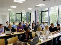 Seminarroom Bad Honnef
